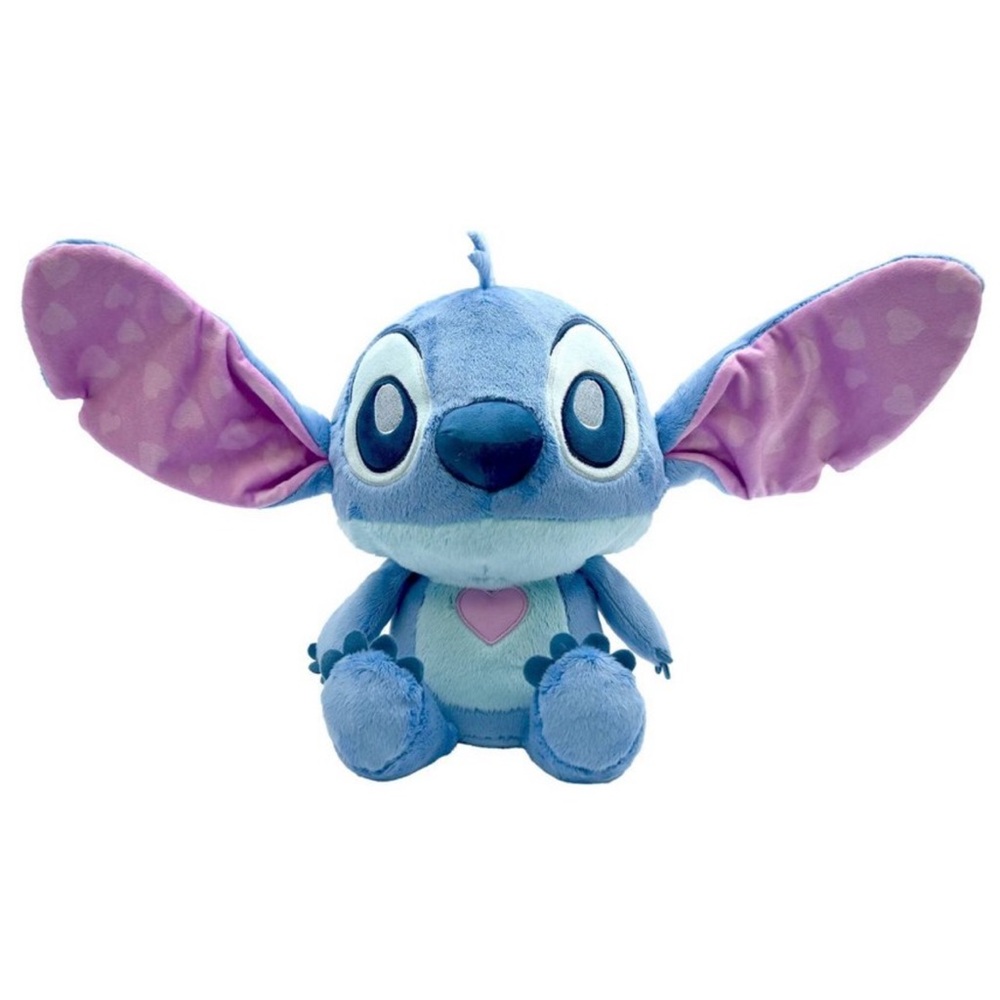 NWOT Disney Baby Lilo and Stitch Valentine Plush
Baby Learning Toy